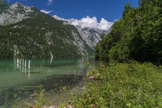 Königssee