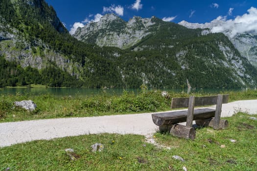 Königssee