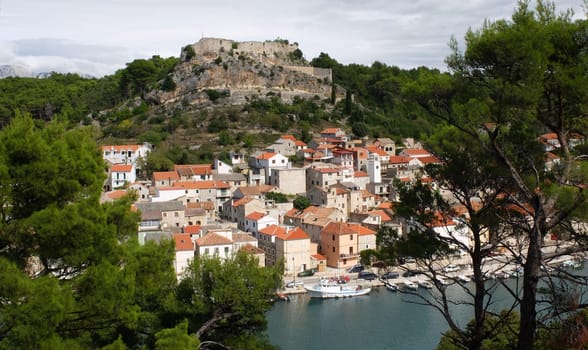 Novigrad