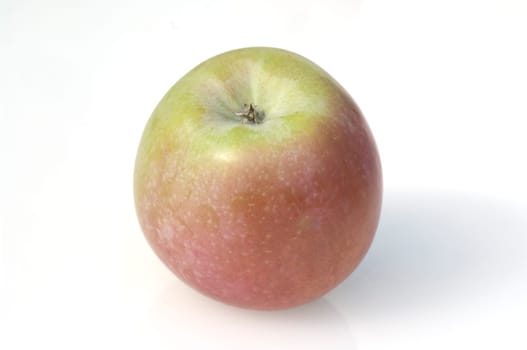 Pink Lady, Apfel, Malus, domestica
