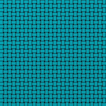 many small checks, pixel colored modern pattern