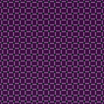 many small checks, pixel colored modern pattern