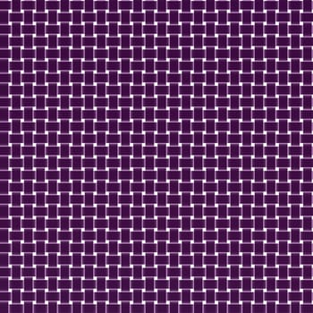 many small checks, pixel colored modern pattern