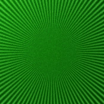 color background