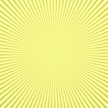 modern background