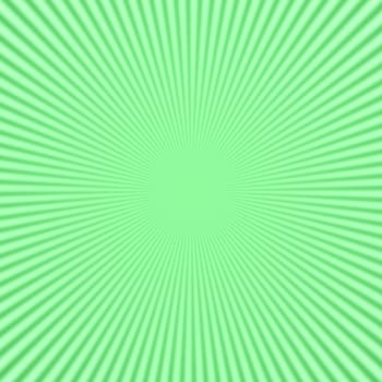 modern background