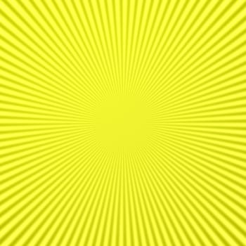 colored background with plenty of space copy space