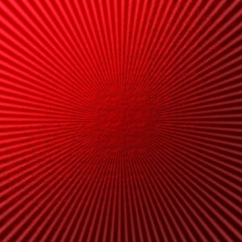 color background