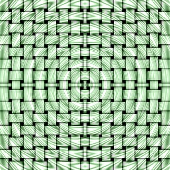 colored background with plenty of space copy space