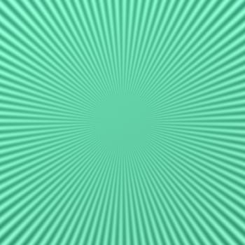 colored background with plenty of space copy space
