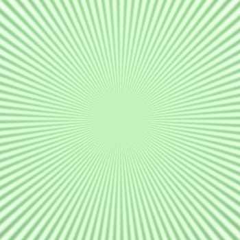 colored background with plenty of space copy space