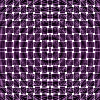 colored background with plenty of space copy space