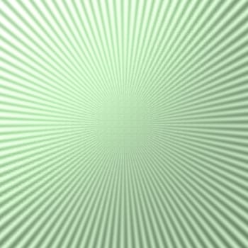 colored background with plenty of space copy space