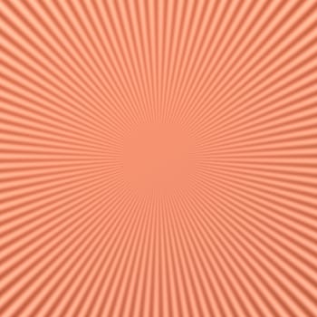 colored background with plenty of space copy space