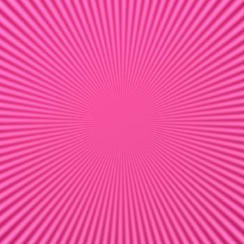 colored background with plenty of space copy space