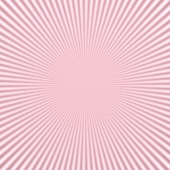 colored background with plenty of space copy space