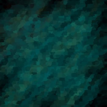 modern abstract shiny pattern on colored background