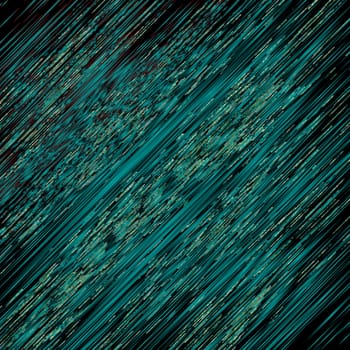 modern abstract shiny pattern on colored background