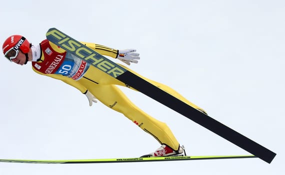 Felix Schoft