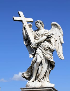Rome /Italy - Roma/Italia - Vatican/Vaticano