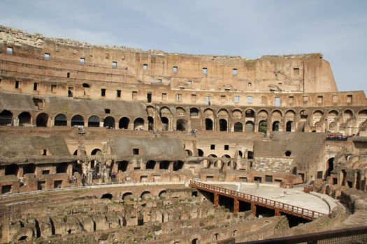 Rome /Italy - Roma/Italia - Vatican/Vaticano