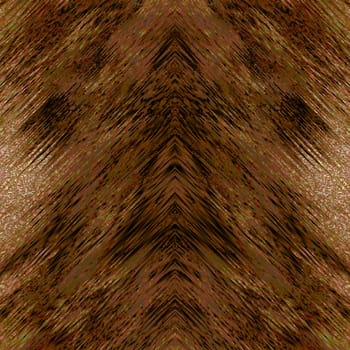 modern artistic colorful digital pattern