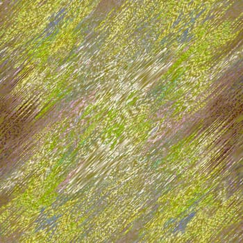 modern artistic colorful digital pattern