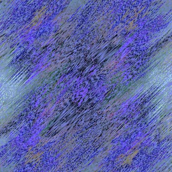 modern artistic colorful digital pattern