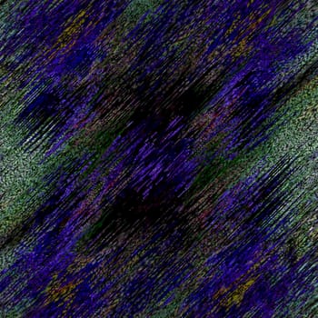 modern artistic colorful digital pattern