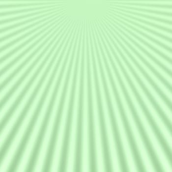 modern artistic colorful digital pattern