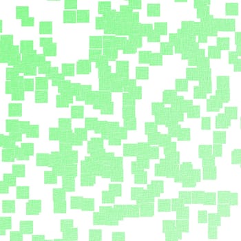 modern artistic colorful digital pattern