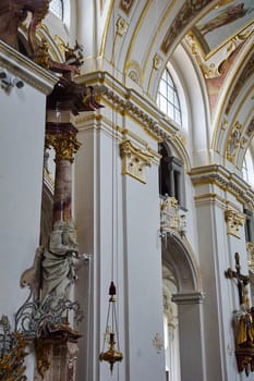 altenpfleger