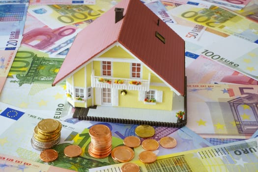 Home ownership as an investment