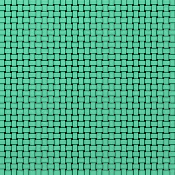 modern artistic colorful digital pattern