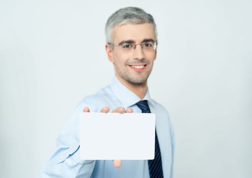 Advertise your business with us.