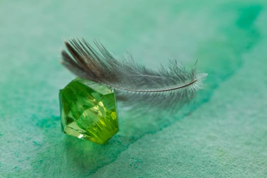filigree and angular