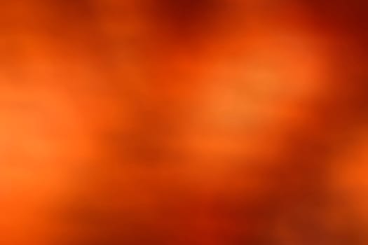 Abstract background wallpaper, for new year holiday concept