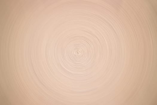 Abstract radial blur background from sand, stock photo
