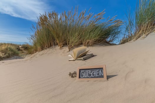Voucher,Holiday,Wellness