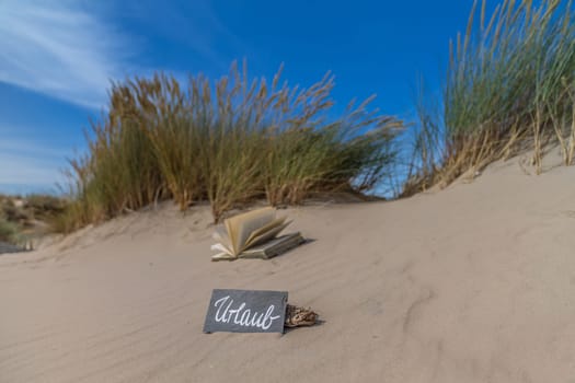 Voucher,Holiday,Wellness