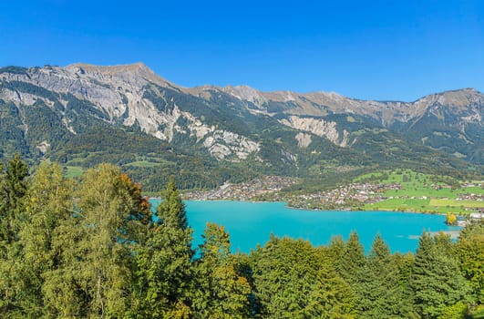 Axalp 6