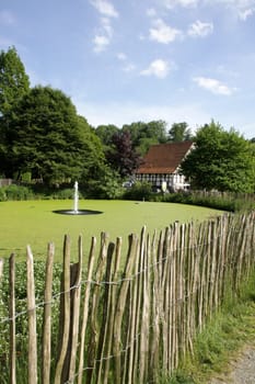 spa schwelentrup