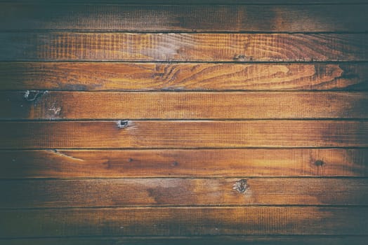 brown grunge wooden texture to use as background