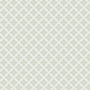 seamless green colored checkered table cloth background