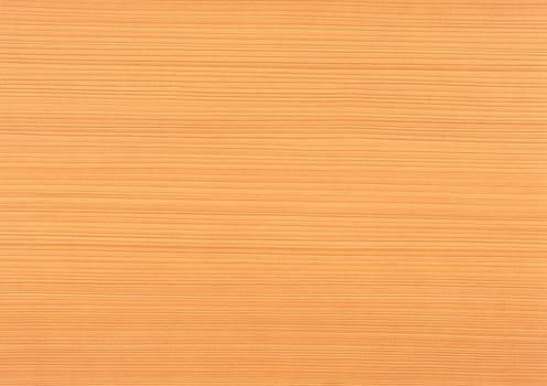 The background of light brown wooden pattern wall