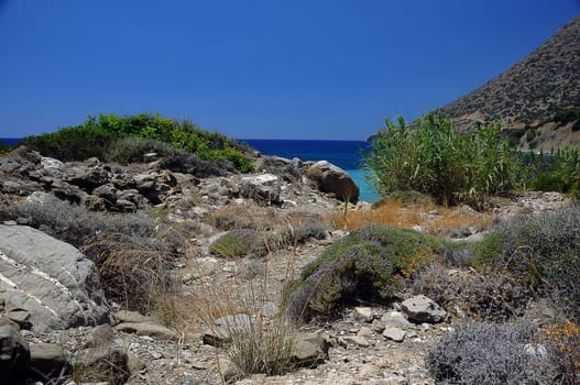 Crete