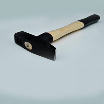 Hammer