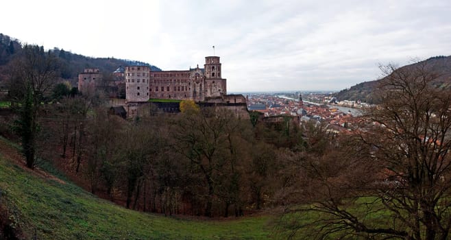 Heidelberg
