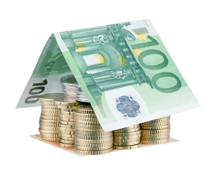 Money House