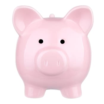 Piggy bank